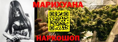ALPHA-PVP Ирбит